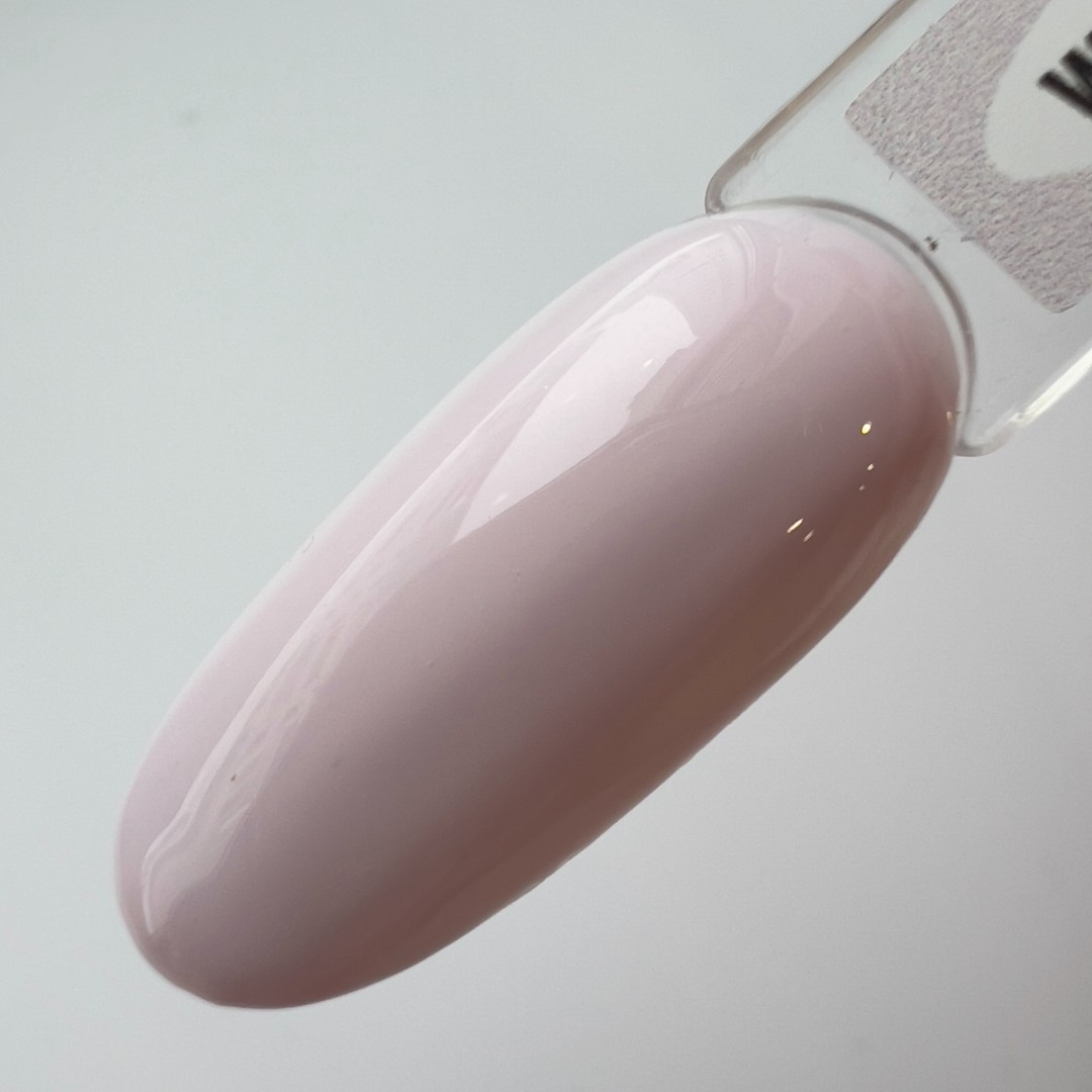 GEL POLISH WEDDING 04 8ml