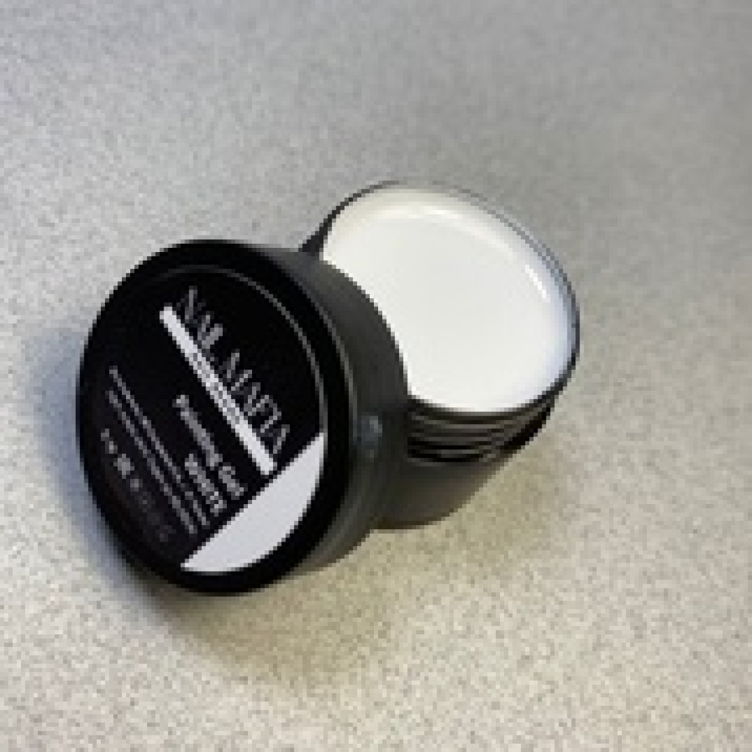 Painting gel white 5gr