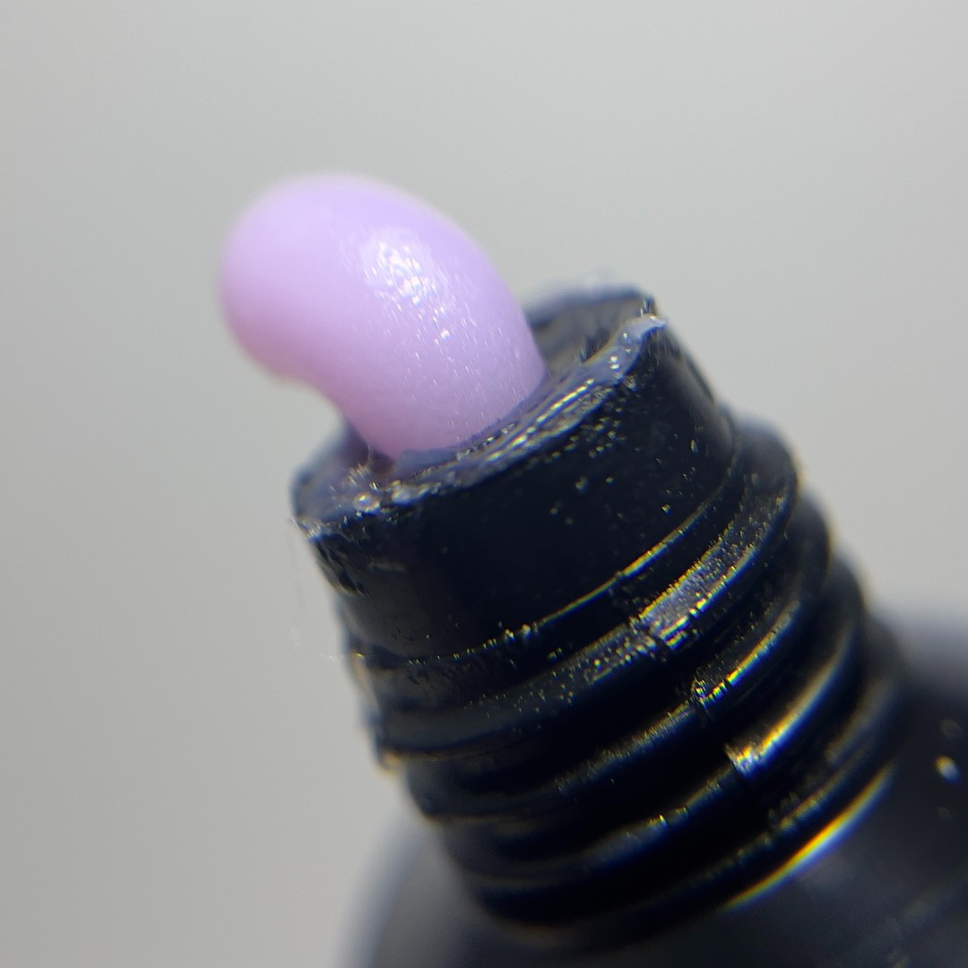 AcrylGel LILAC 30gr