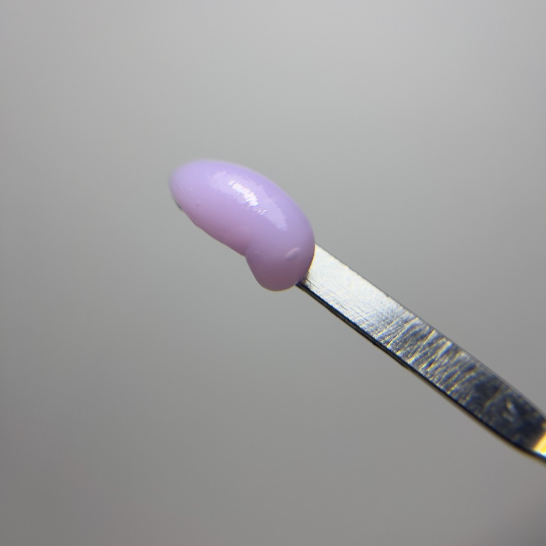 AcrylGel LILAC 30gr