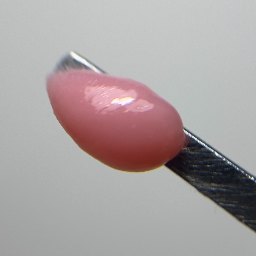 AcrylGel BISCUIT 30gr