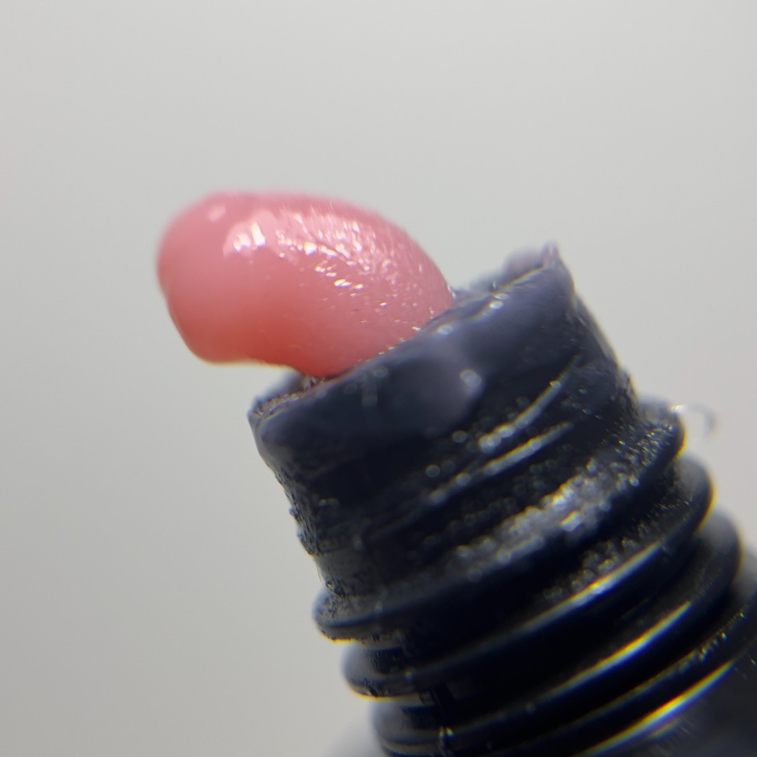 AcrylGel BISCUIT 30gr