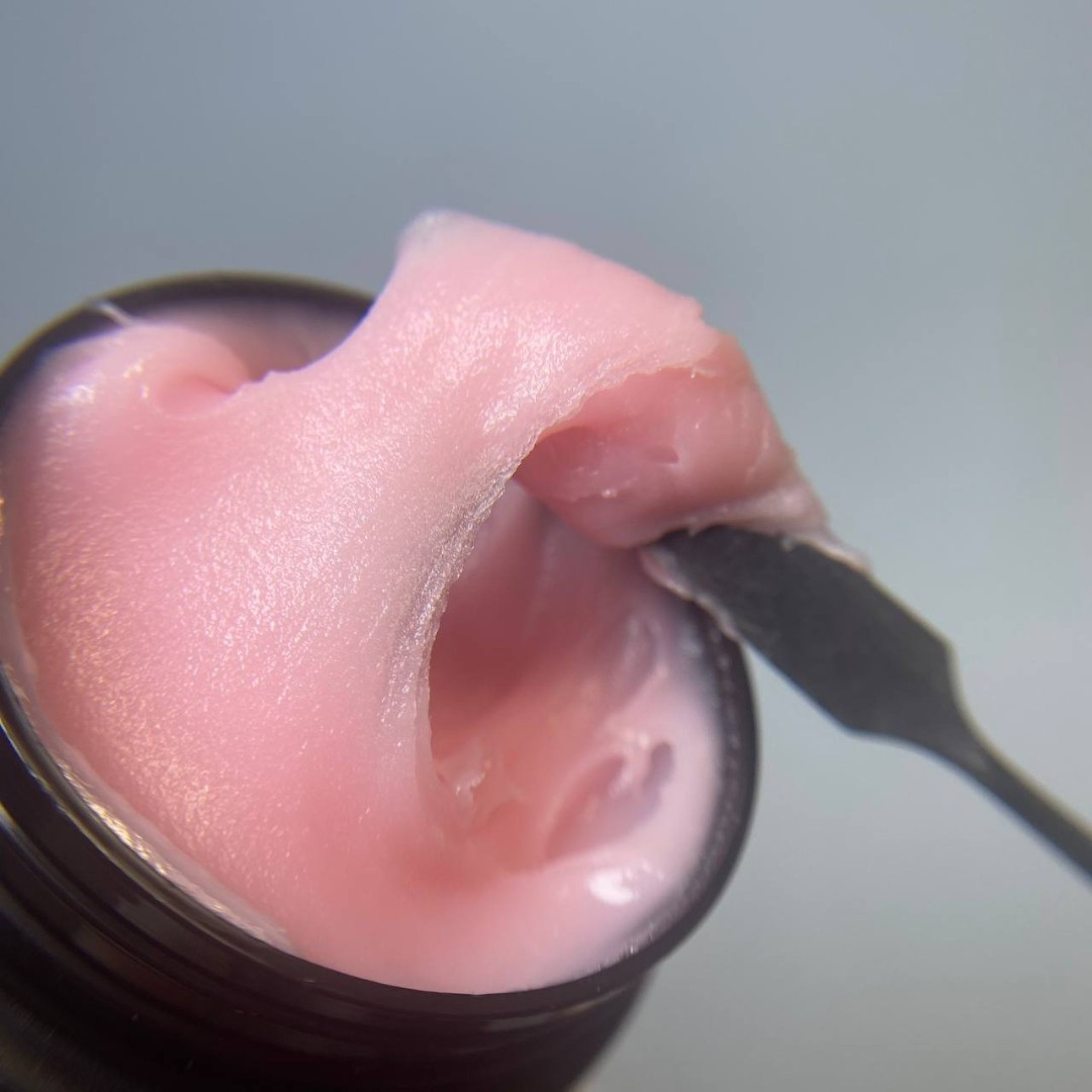 polygel VERONICA 15gr