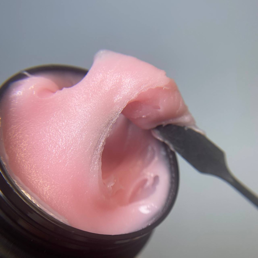 polygel VERONICA 50gr