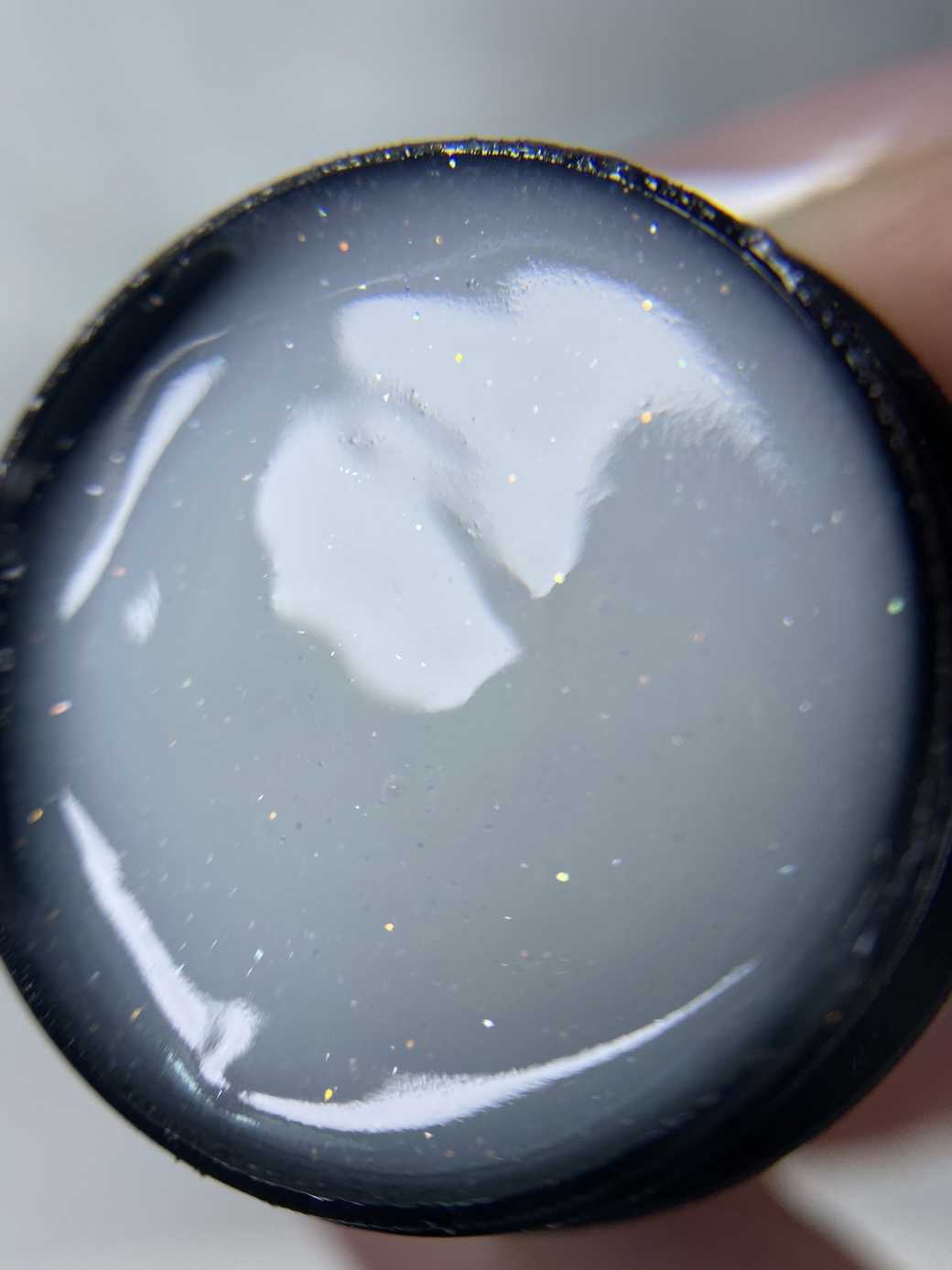 polygel ANABELLE 15gr