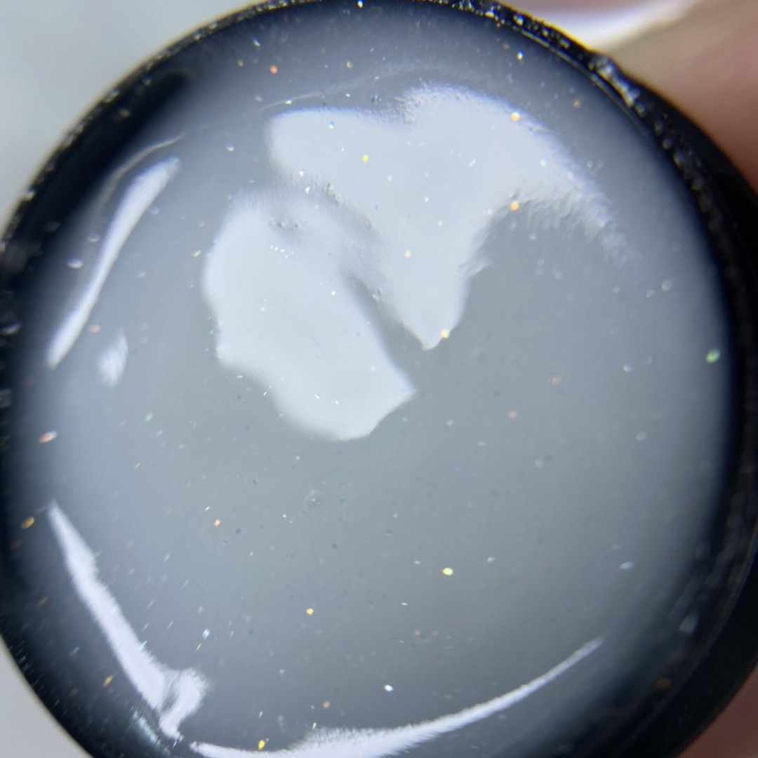 polygel ANABELLE 15gr