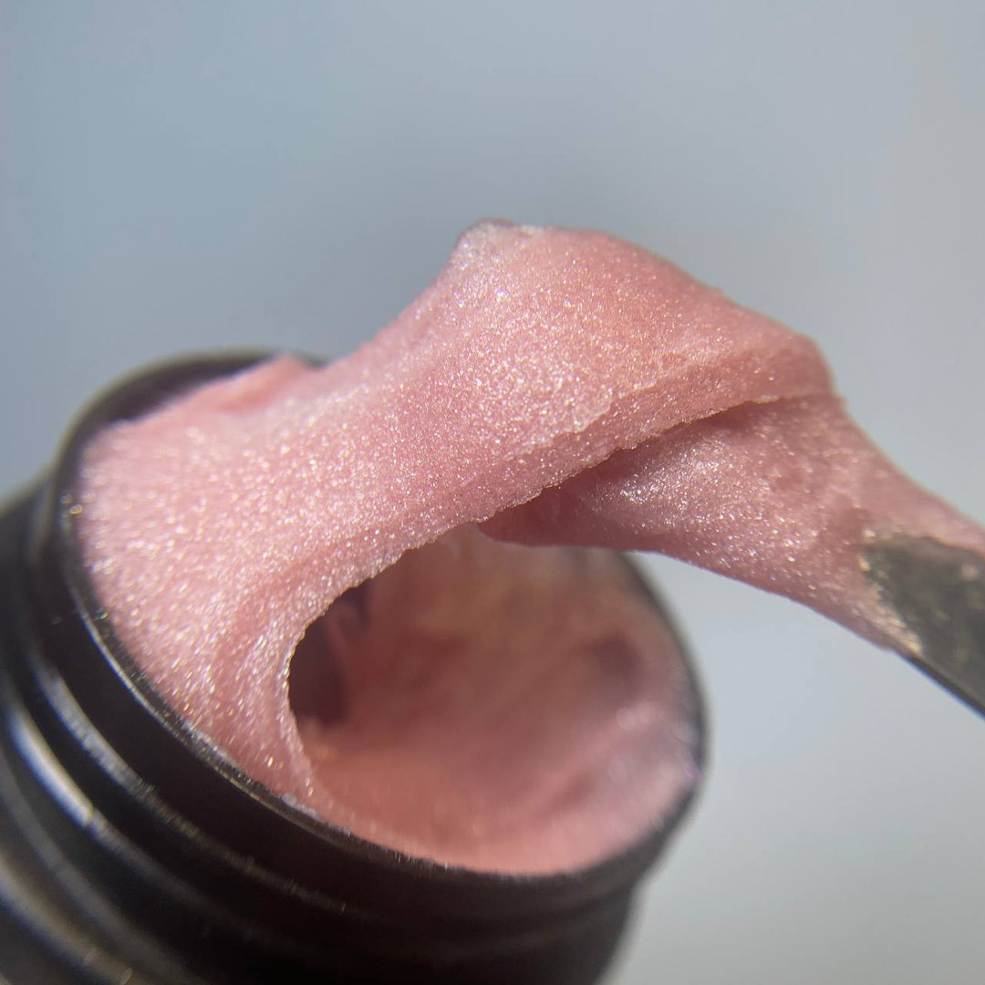 polygel VANESSA 15gr