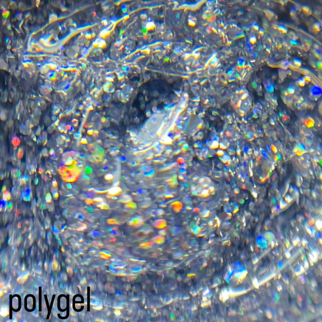 polygel ELIZABETH 15gr