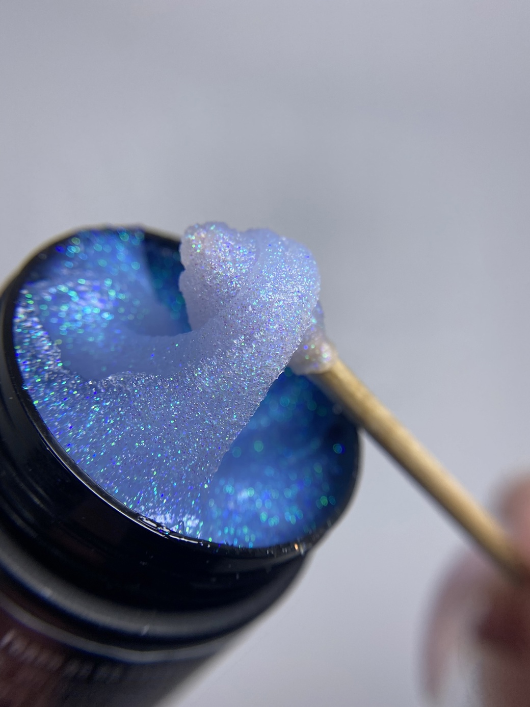 polygel BEATRICE 15gr