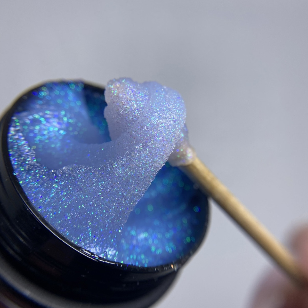 polygel BEATRICE 15gr