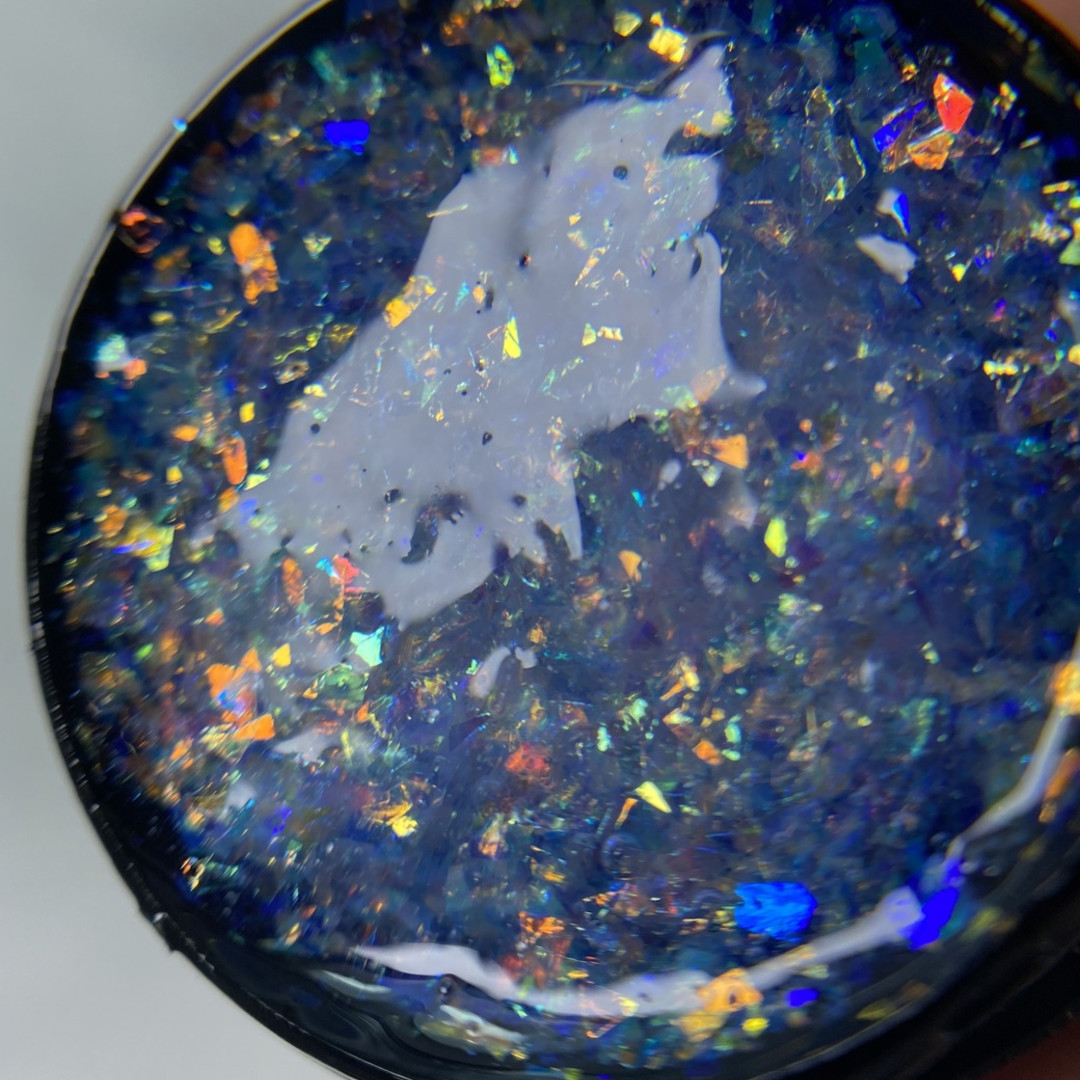 polygel KIMBERLY 15gr