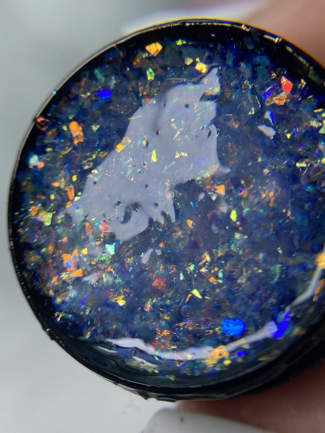 polygel KIMBERLY 15gr