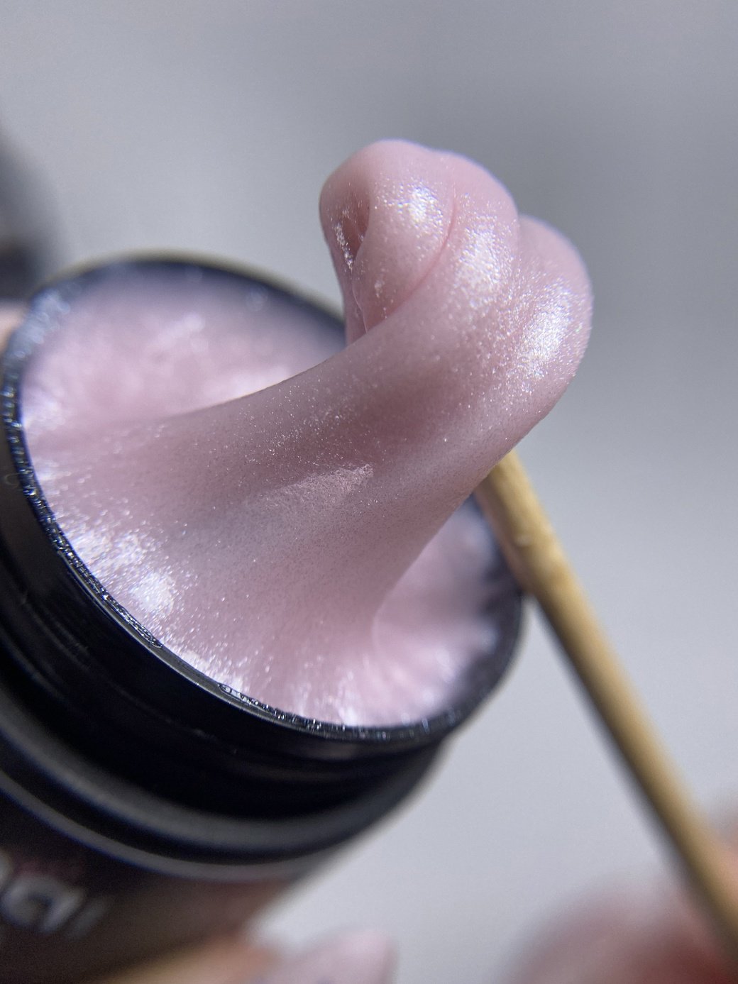 polygel BEVERLY 15gr