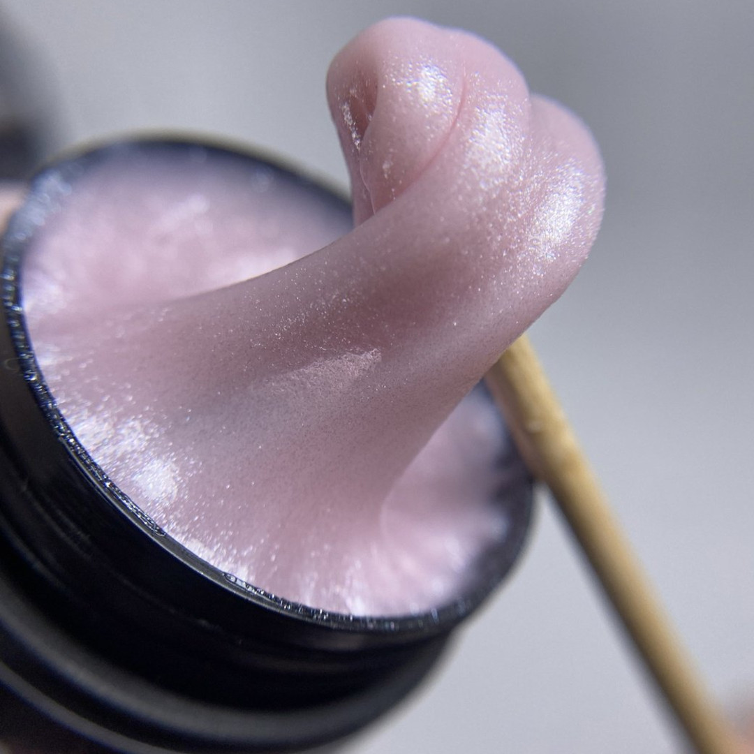 polygel BEVERLY 15gr