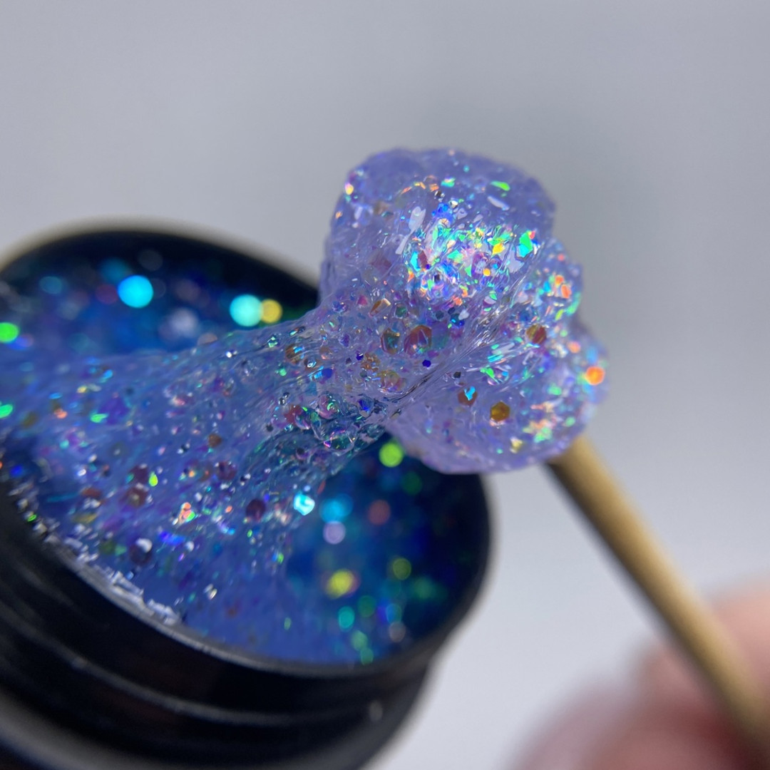 polygel VICTORIA 15gr