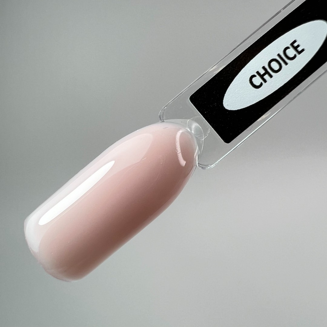 COMFORT BASE CHOICE 15ml