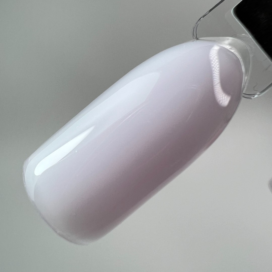 COMFORT BASE SATIN 15ml