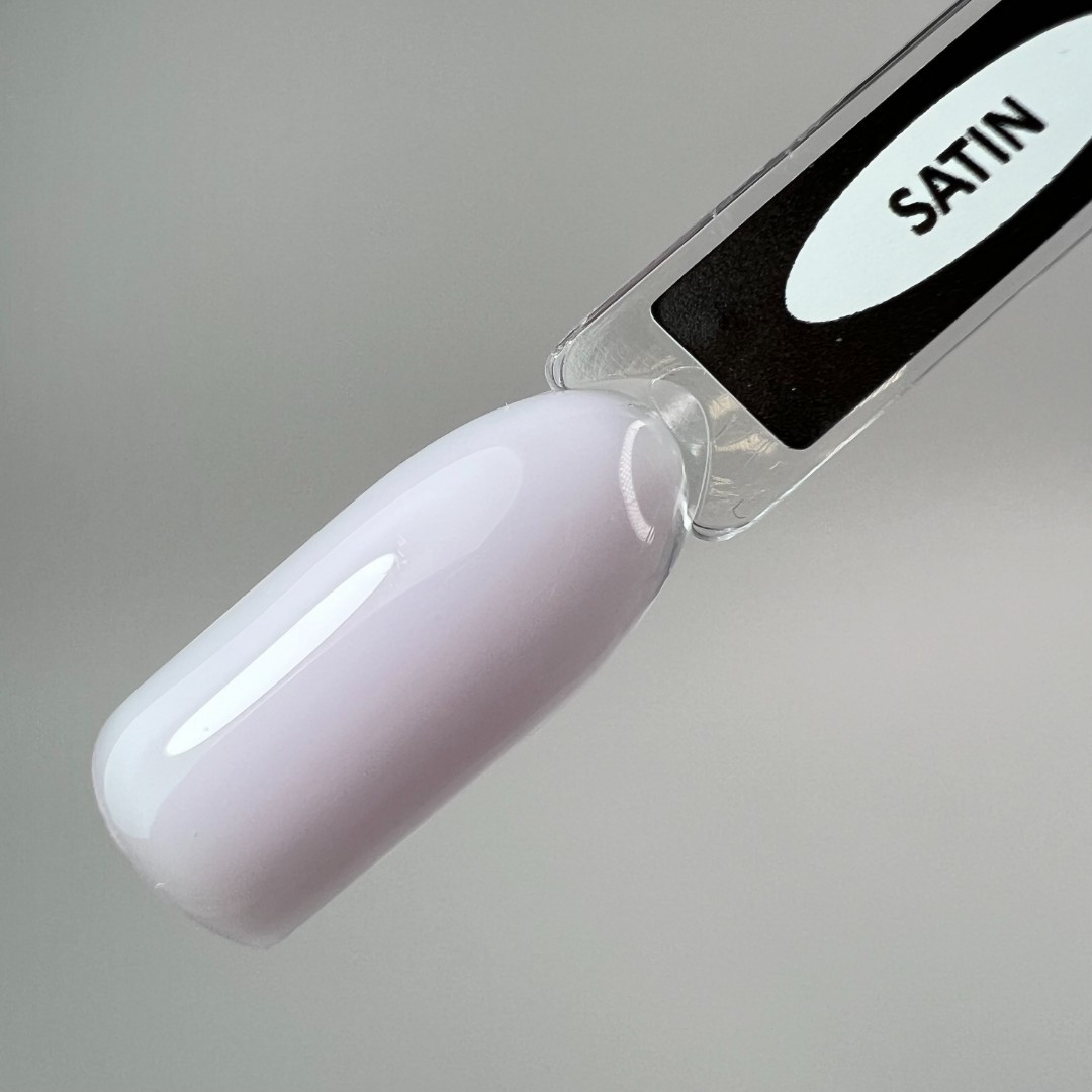 COMFORT BASE SATIN 15ml