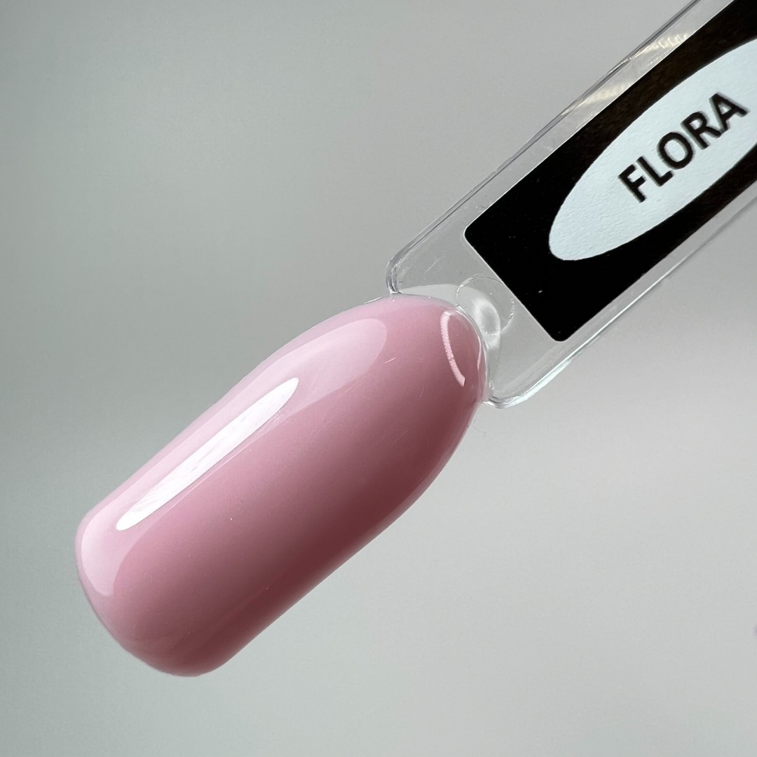 COMFORT BASE FLORA 15ml