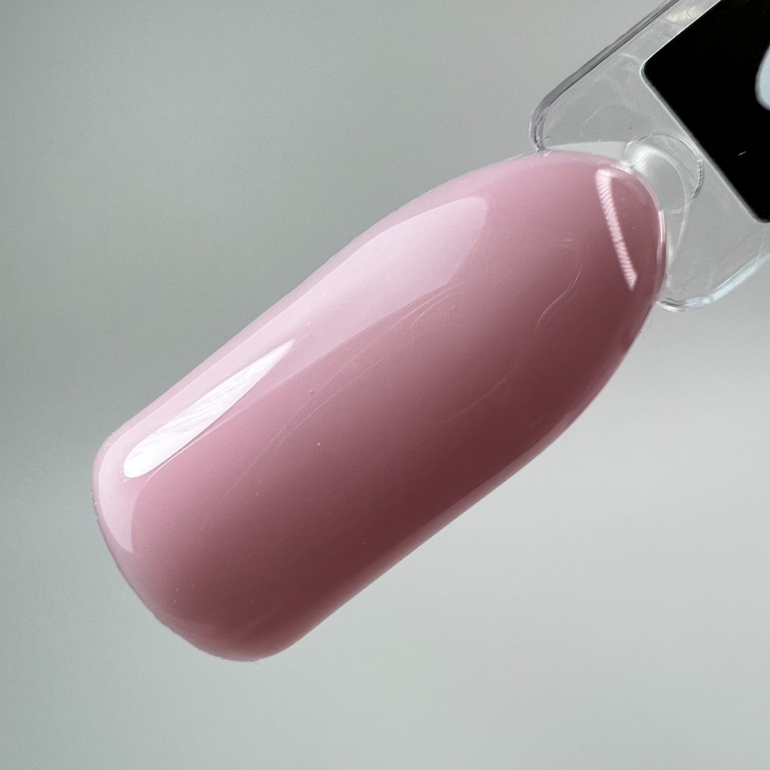 COMFORT BASE FLORA 15ml