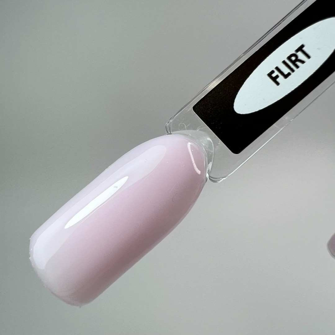 COMFORT BASE FLIRT 15ml