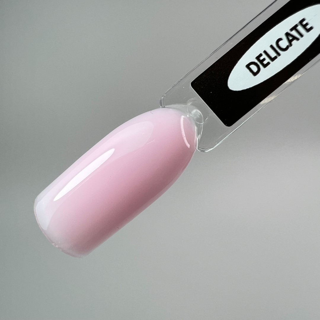 COMFORT BASE DELICATE 15ml