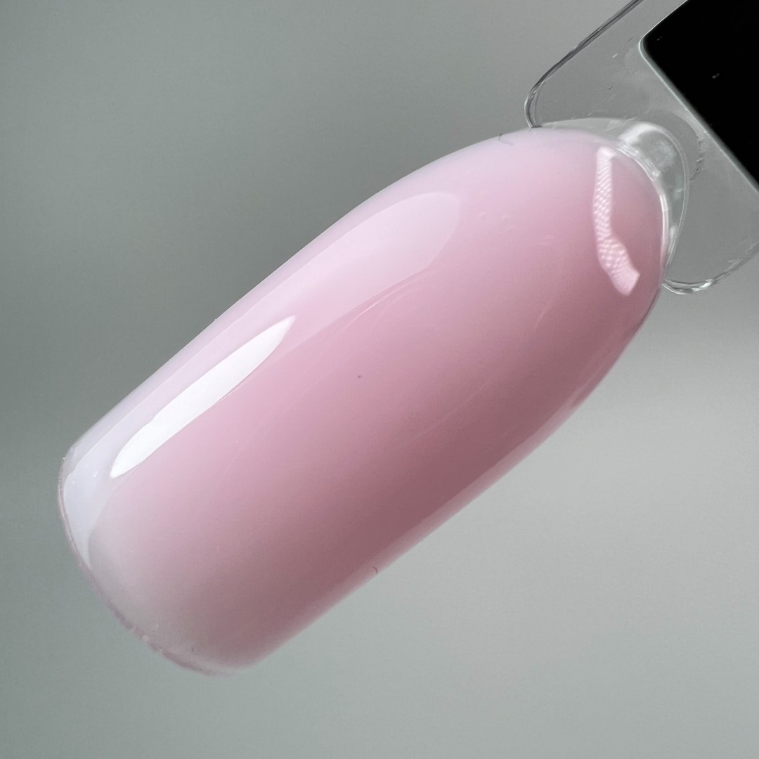 COMFORT BASE DELICATE 15ml