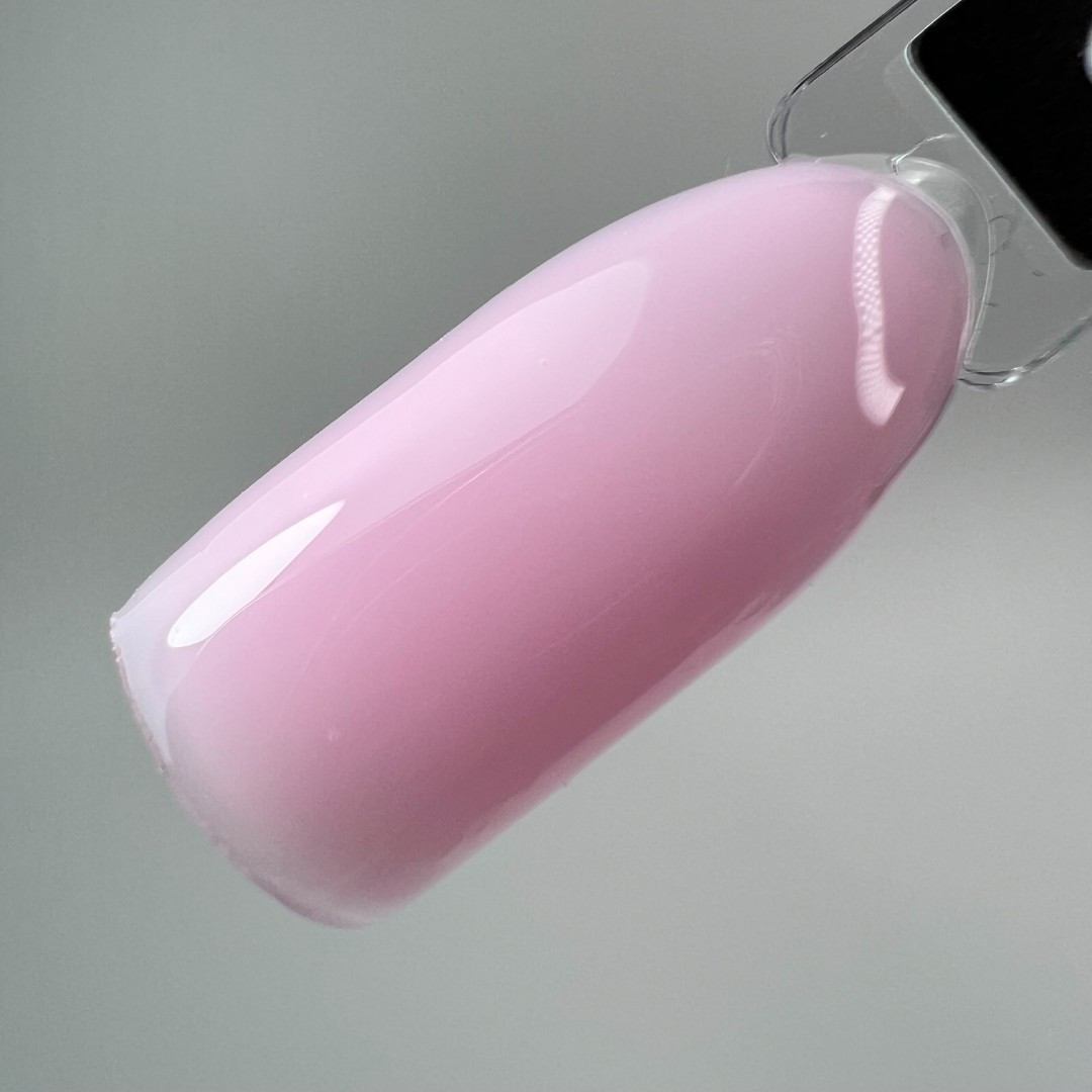 COMFORT BASE AMORE 15ml