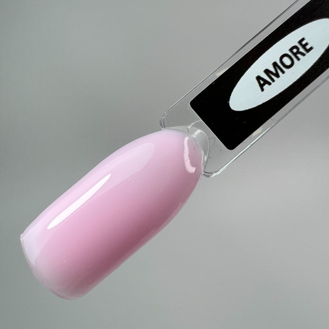 COMFORT BASE AMORE 15ml
