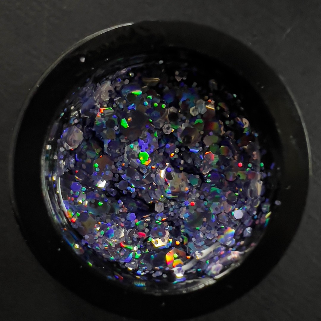 Sparcle Art gel 02 5gr