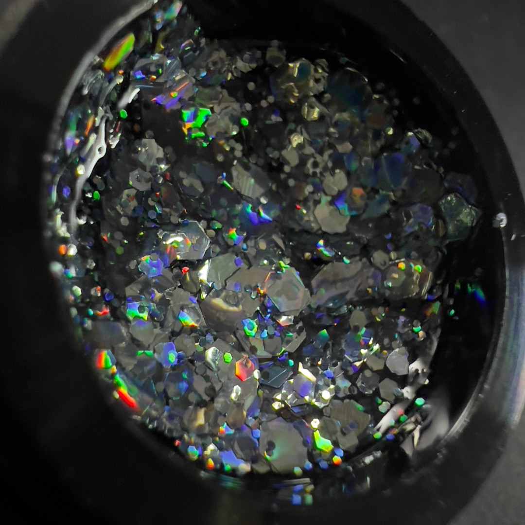 Sparcle Art gel 03 5gr