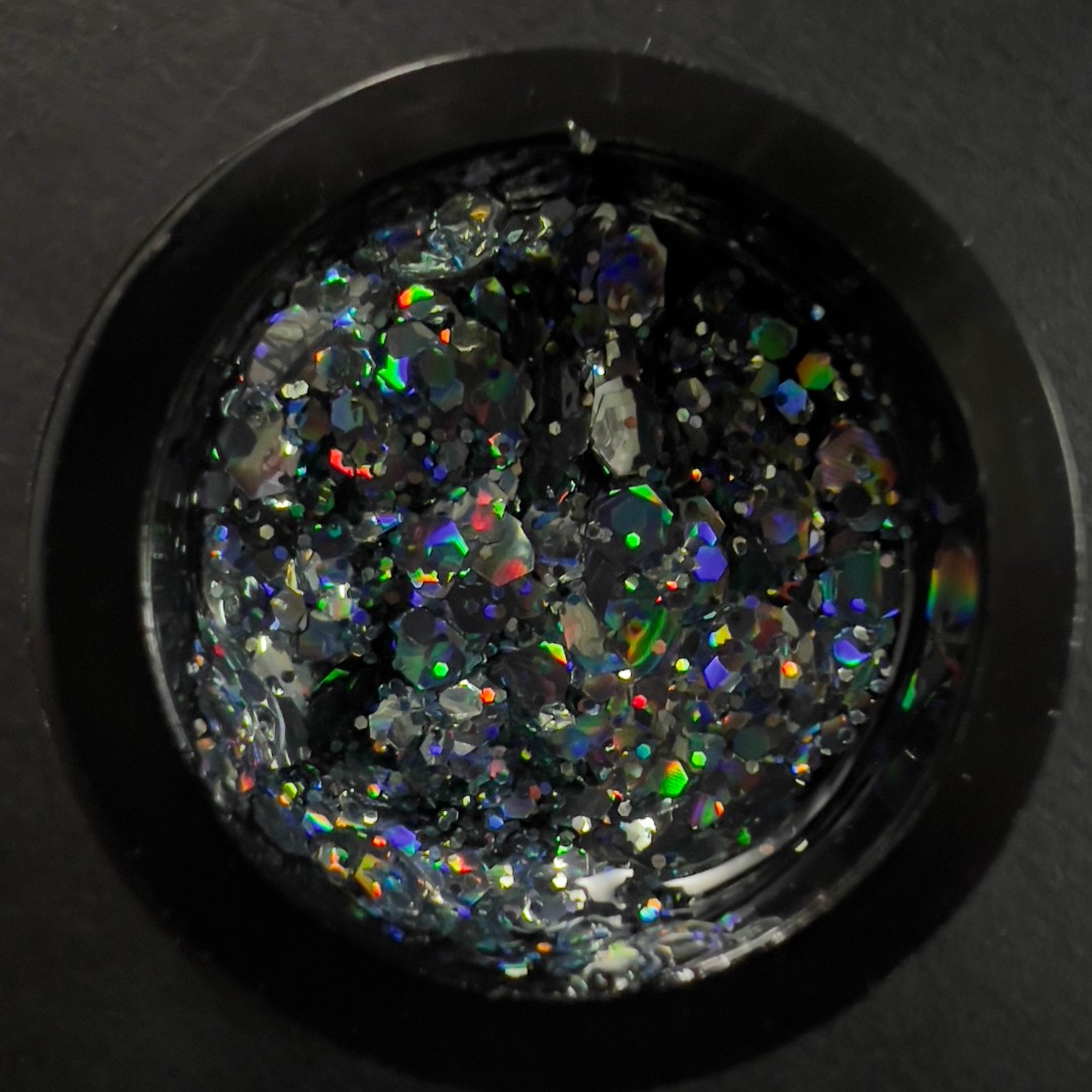 Sparcle Art gel 03 5gr