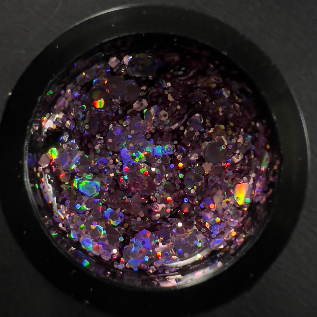 Sparcle Art gel 04 5gr