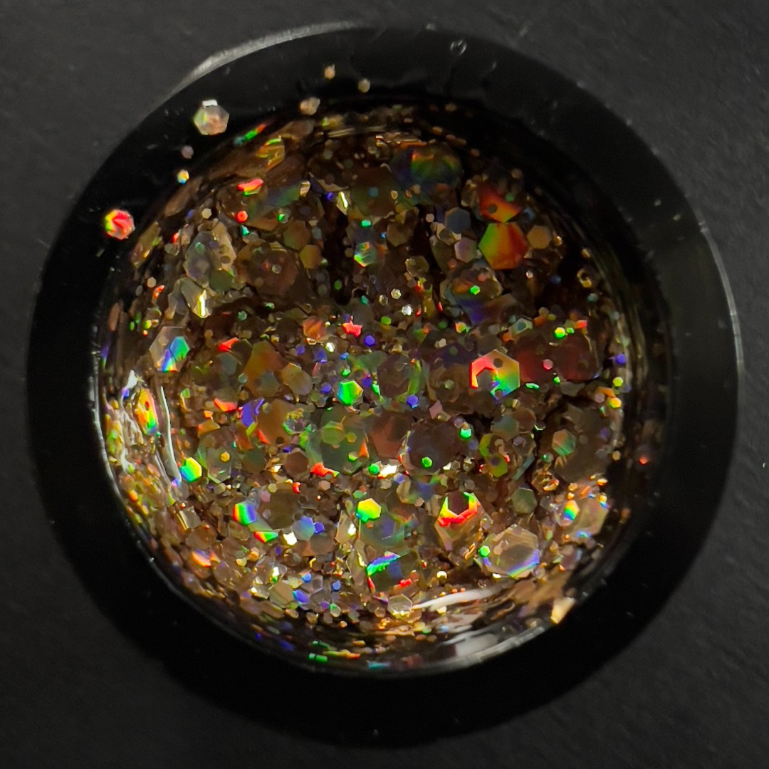 Sparcle Art gel 06 5gr