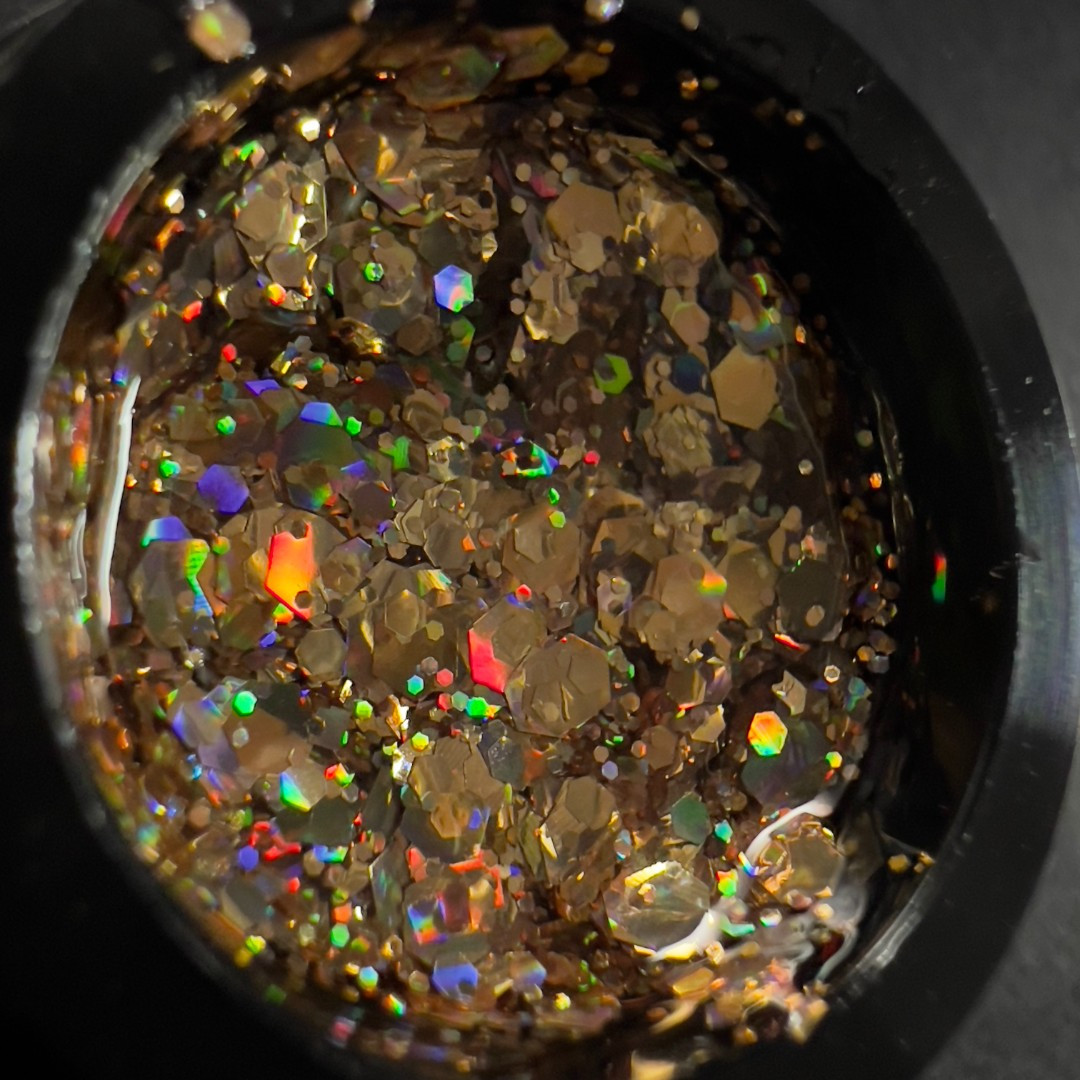 Sparcle Art gel 06 5gr