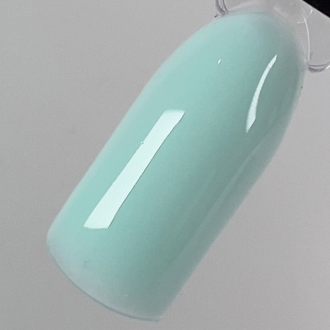 COMFORT BASE AQUAMARINE 15ml