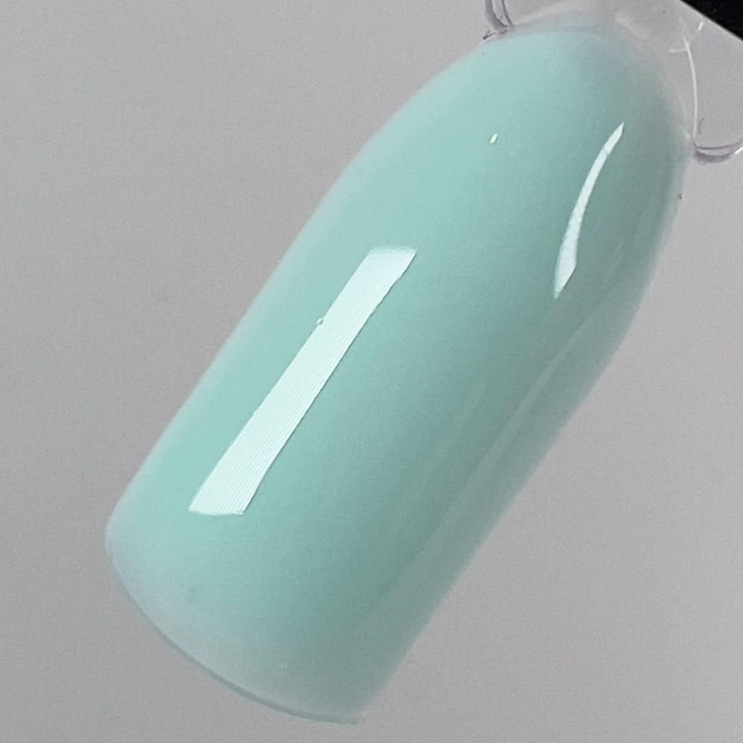 COMFORT BASE AQUAMARINE 15ml