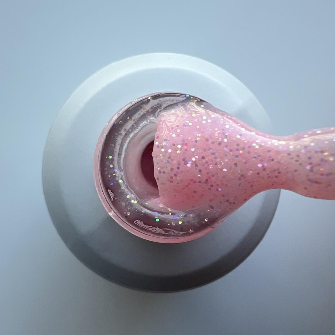 COMFORT BASE TINSEL 01 15ml