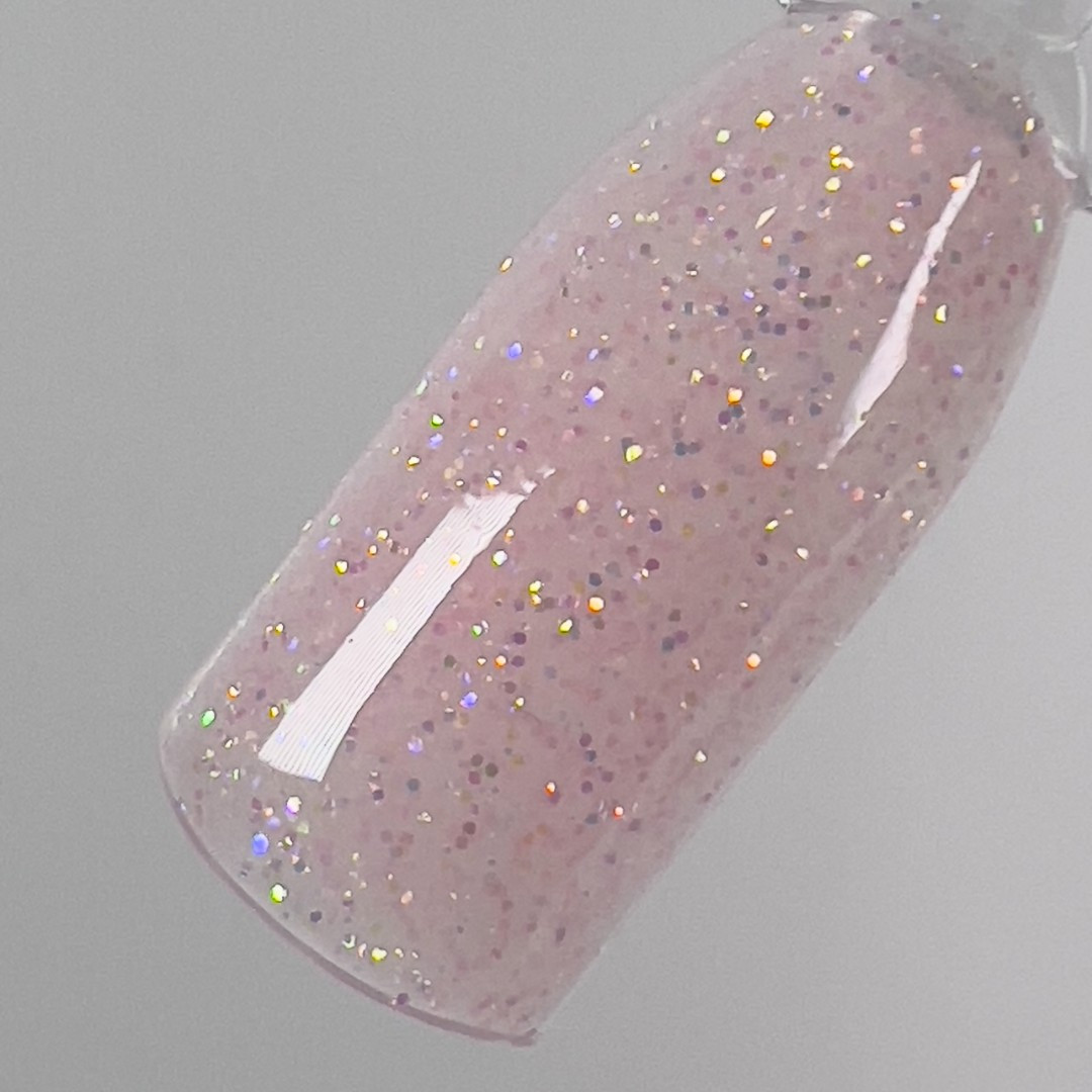 COMFORT BASE TINSEL 01 15ml