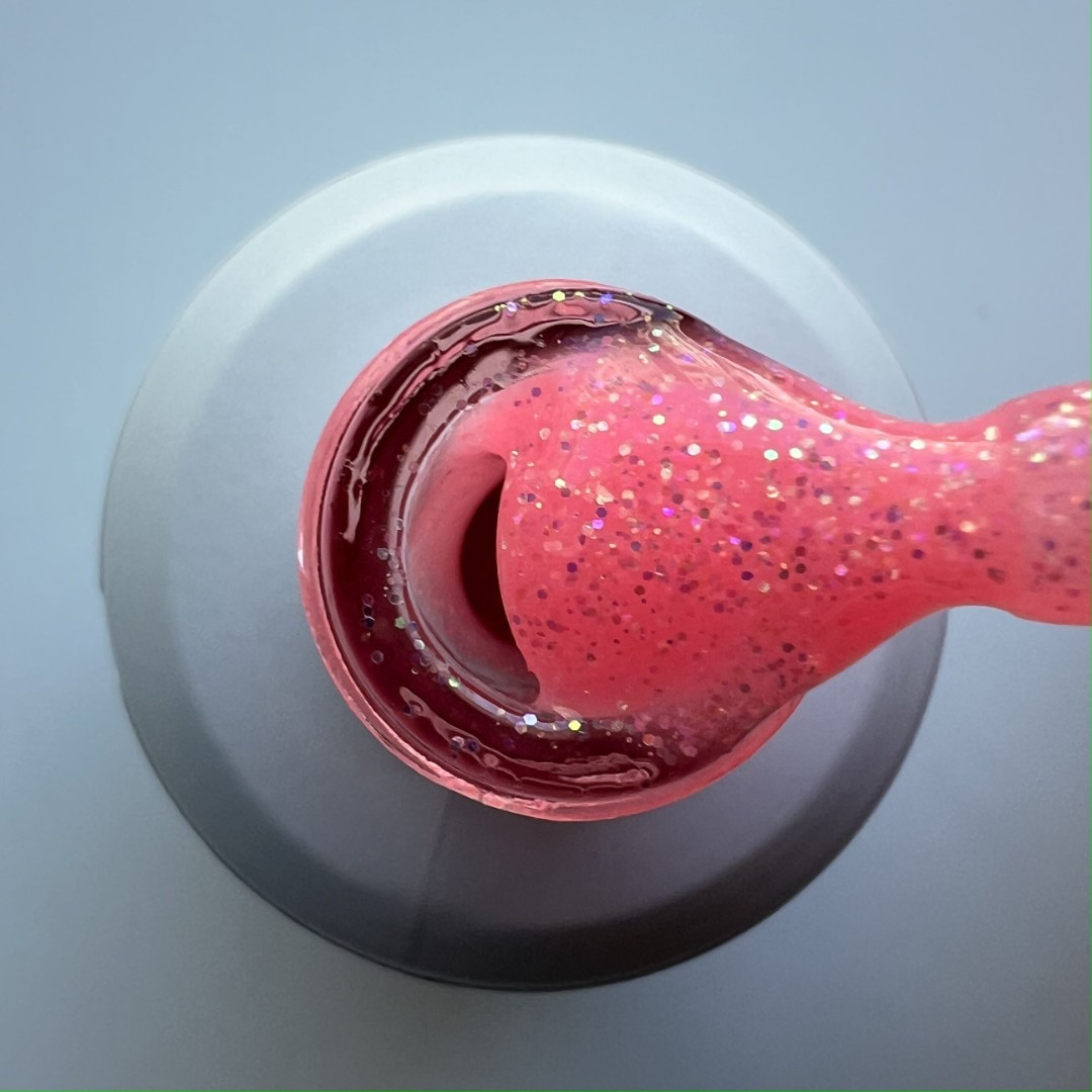 COMFORT BASE TINSEL 02 15ml