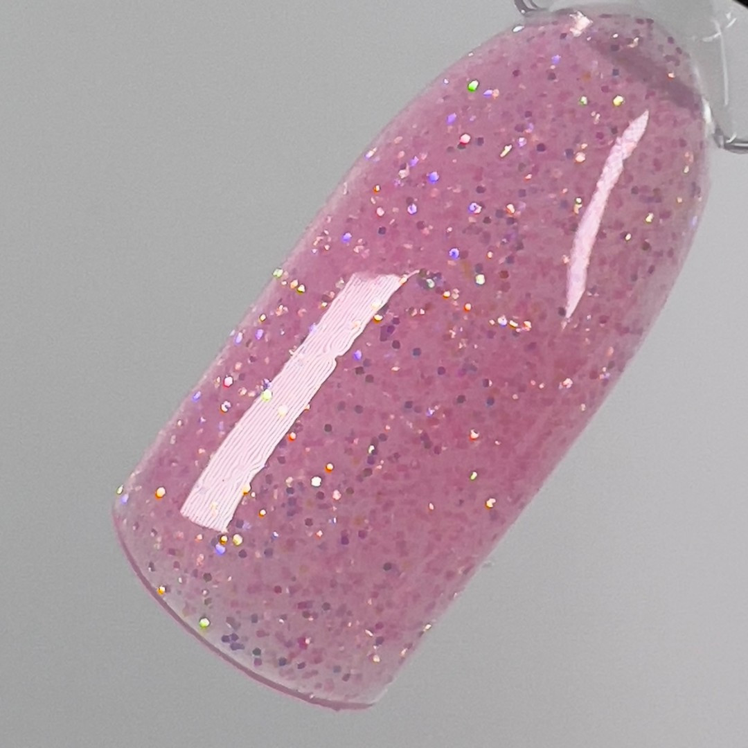 COMFORT BASE TINSEL 02 15ml