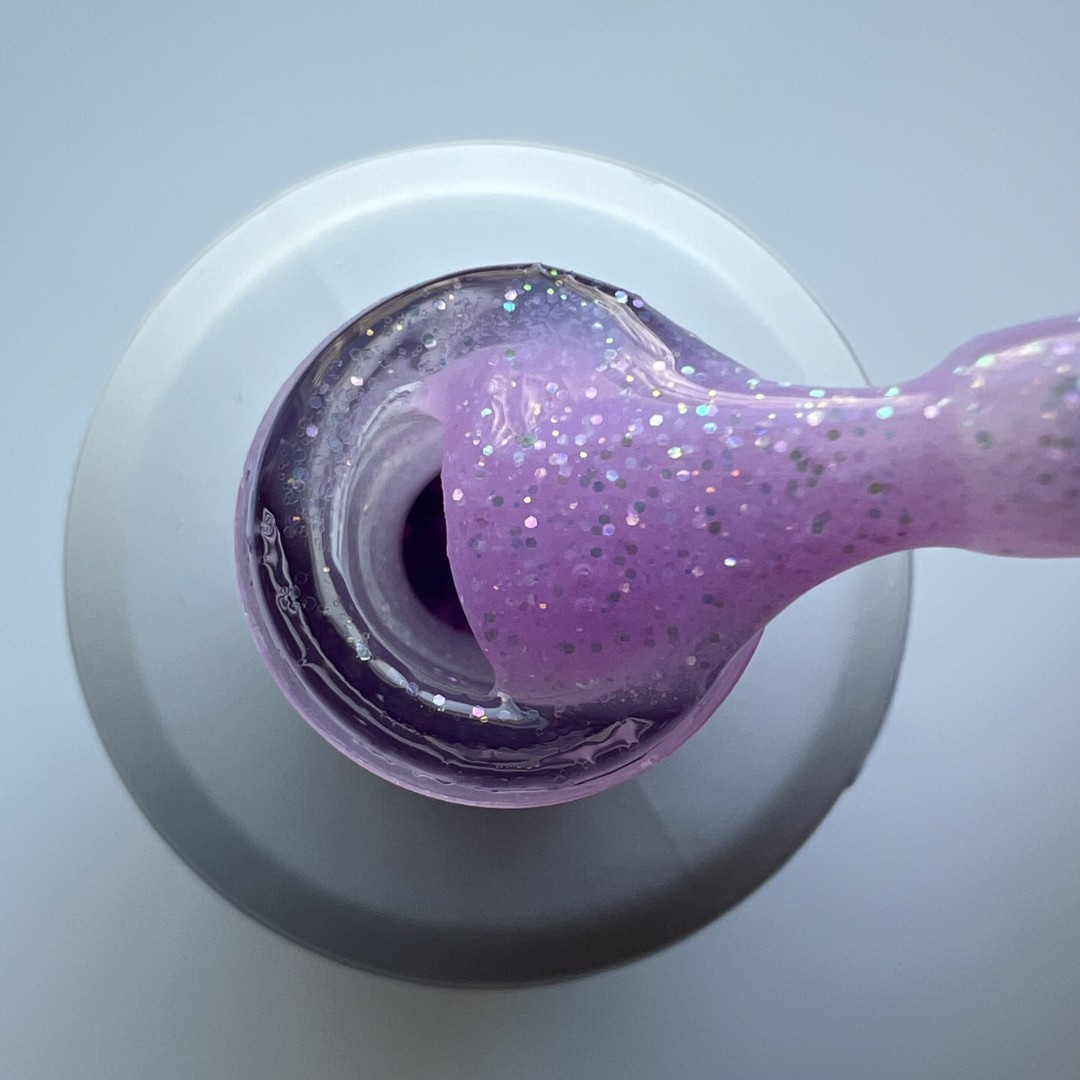 COMFORT BASE TINSEL 03 15ml