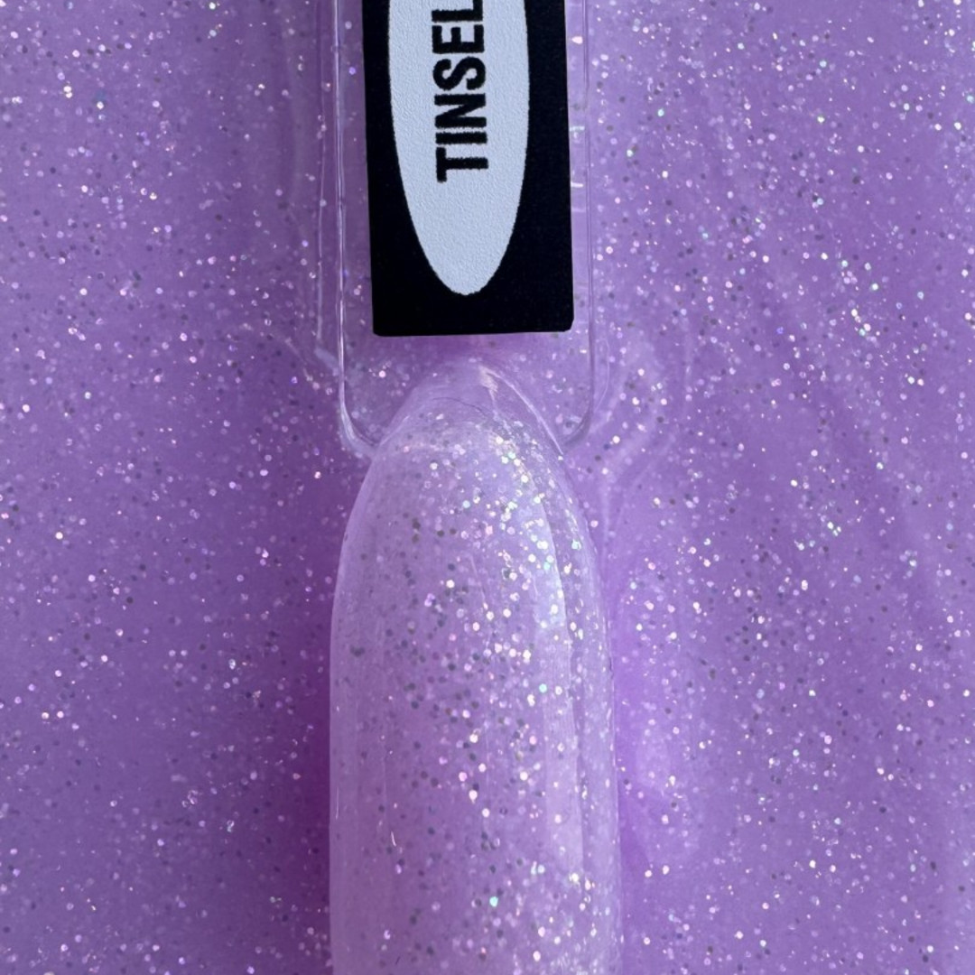 COMFORT BASE TINSEL 03 15ml