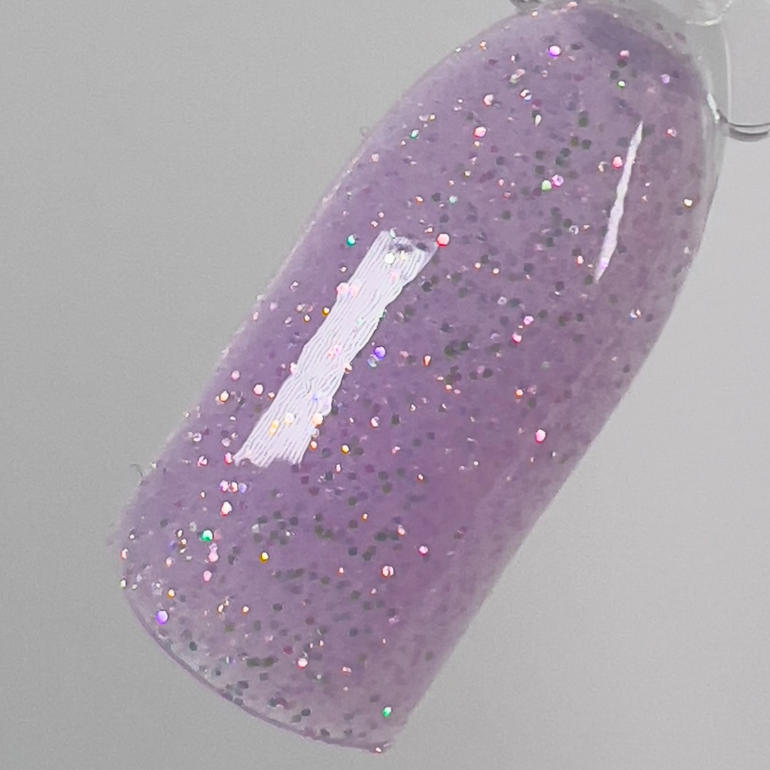 COMFORT BASE TINSEL 03 15ml