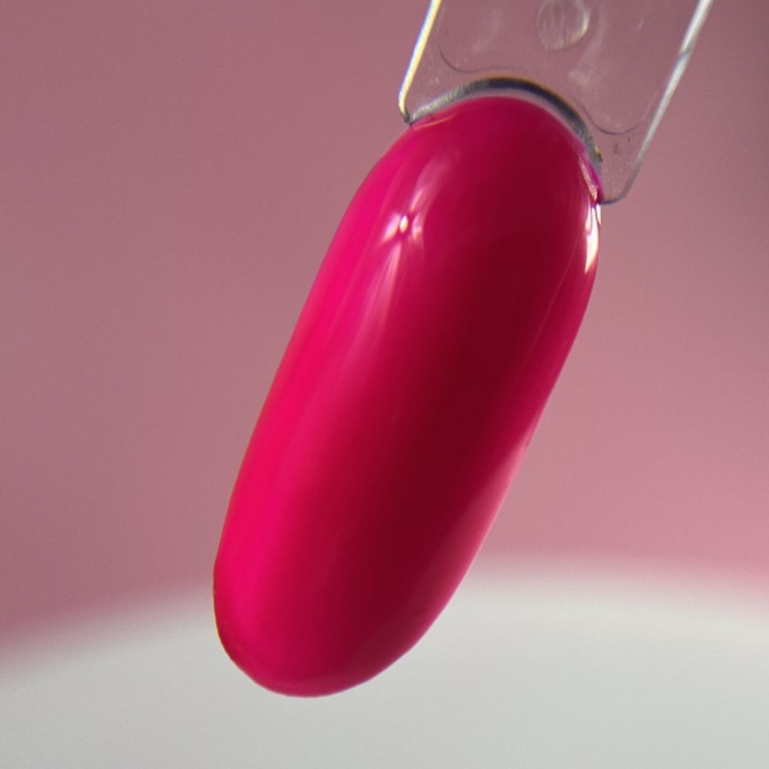 Gel polish DEEP ROSE 01 8ml