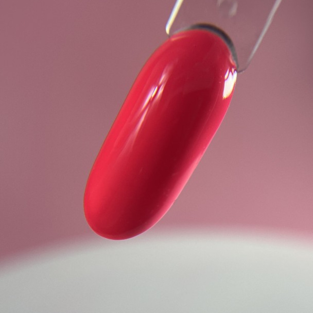 Gel polish DEEP ROSE 02 8ml