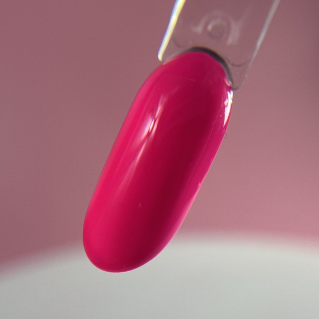Gel polish DEEP ROSE 03 8ml