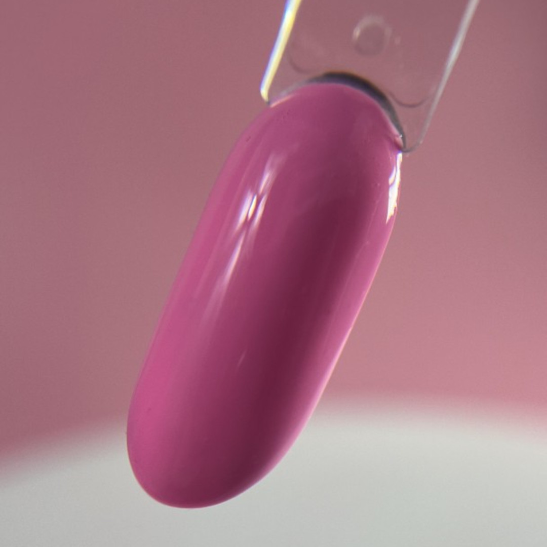 Gel polish DEEP ROSE 04 8ml