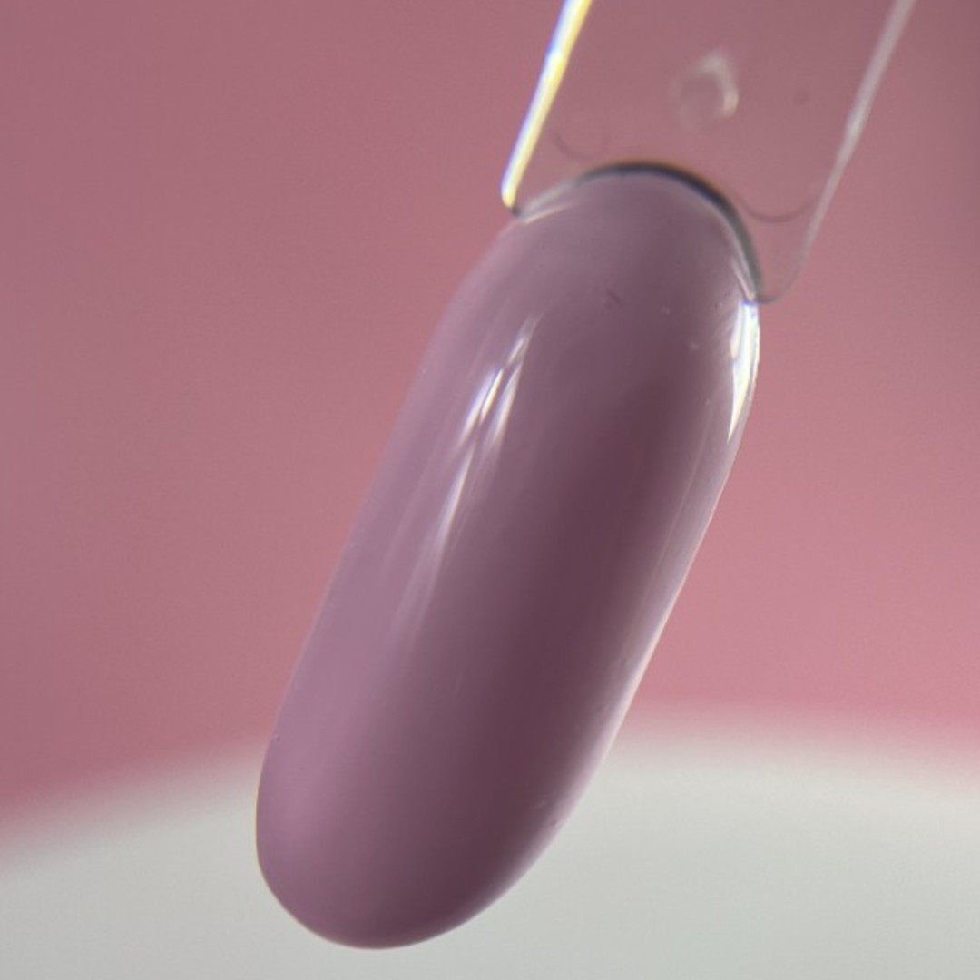 Gel polish DEEP ROSE 05 8ml