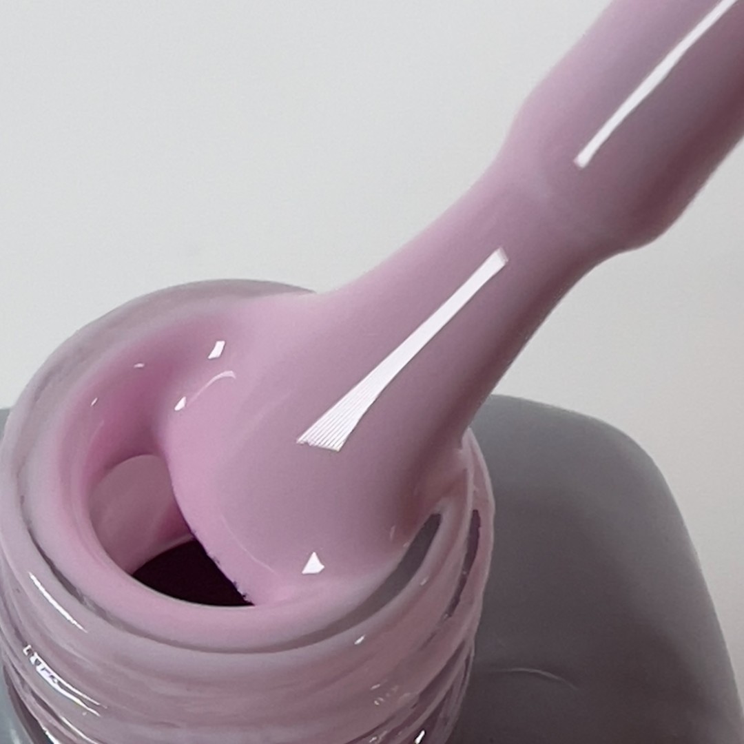 Gel polish DEEP ROSE 05 8ml